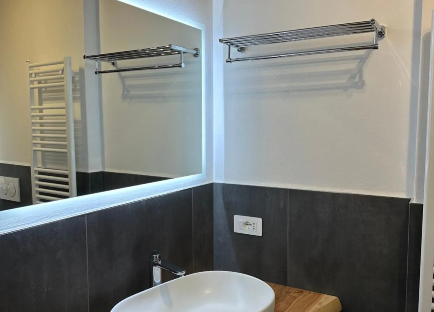 Appartamento Sora Al Ponte Chioggia 0*,  Italia