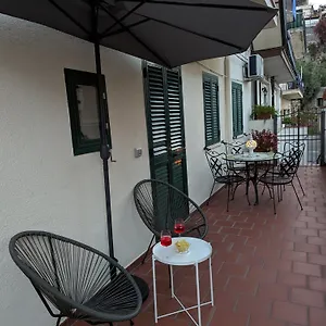 https://apt-antonino.sicilyhotelsitaly.net